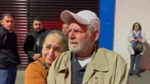 pai e filha mercadao