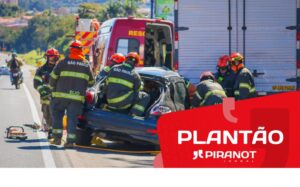 plantao hoje