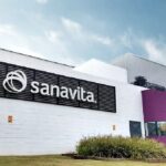 Sanavita está com vagas disponíveis em Piracicaba