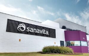 sanavita