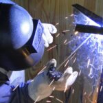 Com currículo do Senai, portas se abrem: Senai Vila está com inscrições abertas para cinco cursos presenciais em Piracicaba