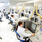 Merieux Nutrisciences está com vagas abertas de emprego em Piracicaba