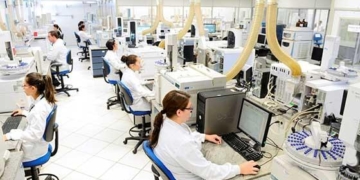 Merieux Nutrisciences está com vagas abertas de emprego em Piracicaba