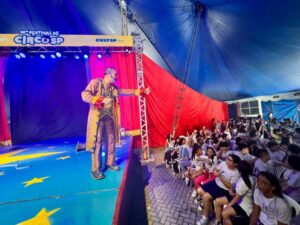 A-programacao-conta-com-grandes-nomes-do-circo-tradicional-e-contemporaneo-1024×768
