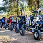 Escola de Engenharia de Piracicaba (EEP) voltará a sediar a Etapa Sudeste da Competição Baja SAE Brasil