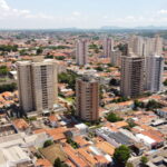 Prefeitura envia à Câmara projeto que cria Loteria Municipal em Piracicaba