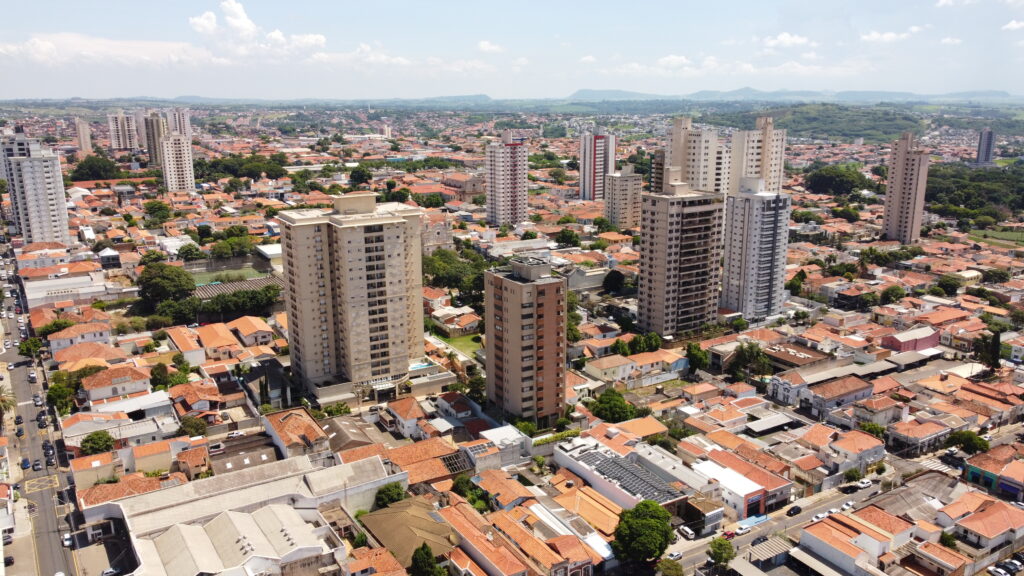 Prefeitura envia à Câmara projeto que cria Loteria Municipal em Piracicaba