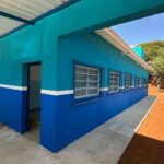 Prefeitura de Piracicaba entrega reformas em dez unidades de saúde