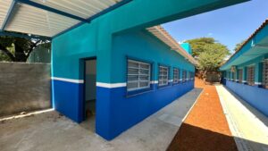 Fachada-da-Farmacia-de-Artemis-1024×576
