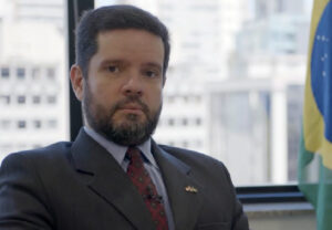 Felipe-Pousada-Prado