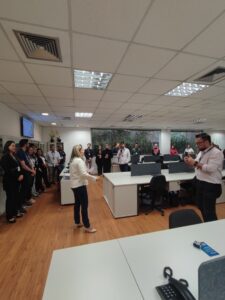 IMG_20250807_140340