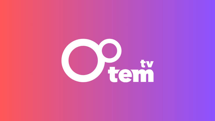 Globo fora do ar: o que aconteceu e como sintonizar o canal em Presidente Prudente (SP)