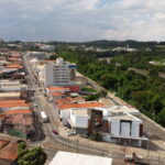 Prefeitura de Piracicaba realiza hoje (27) audiência pública para regulamentação do Plano Diretor