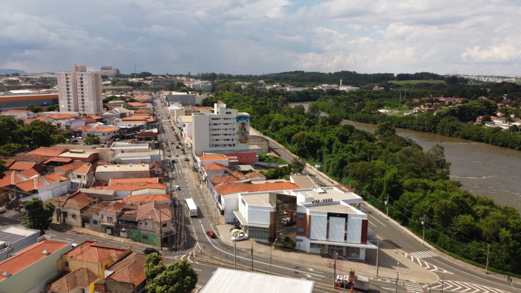 Prefeitura de Piracicaba realiza hoje (27) audiência pública para regulamentação do Plano Diretor