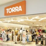 Lojas Torra anuncia diversas vagas de emprego em Piracicaba