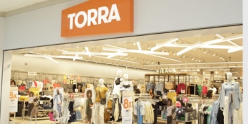 Lojas Torra anuncia diversas vagas de emprego em Piracicaba