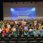 1º Jovem Coop COPLACANA: o encontro nacional que vai reunir jovens para falar sobre cooperativismo