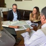 Prefeitura de Piracicaba avança em tratativas para expansão do Aeroporto Municipal