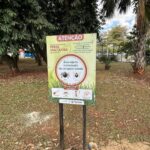 Criança morre por febre maculosa em Piracicaba