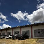 Prefeito Helinho Zanatta vai oferecer imóvel para que Estado mantenha serviços do IML em Piracicaba