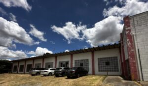 Predio-do-IML-no-Jardim-Primavera-em-Piracicaba-que-sera-reformado-1024×598