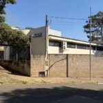 IML aprova prédio oferecido pela Prefeitura de Piracicaba