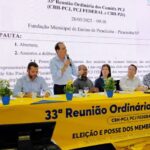 Semae vai investir R$ 17,7 milhões em obra de redução de perdas d´água na Vila Independência, em Piracicaba