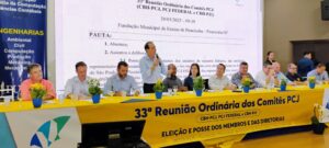 Prefeito-de-Piracicaba-Helinho-Zanatta-e-presidente-o-PCJ-Federal-1024×461