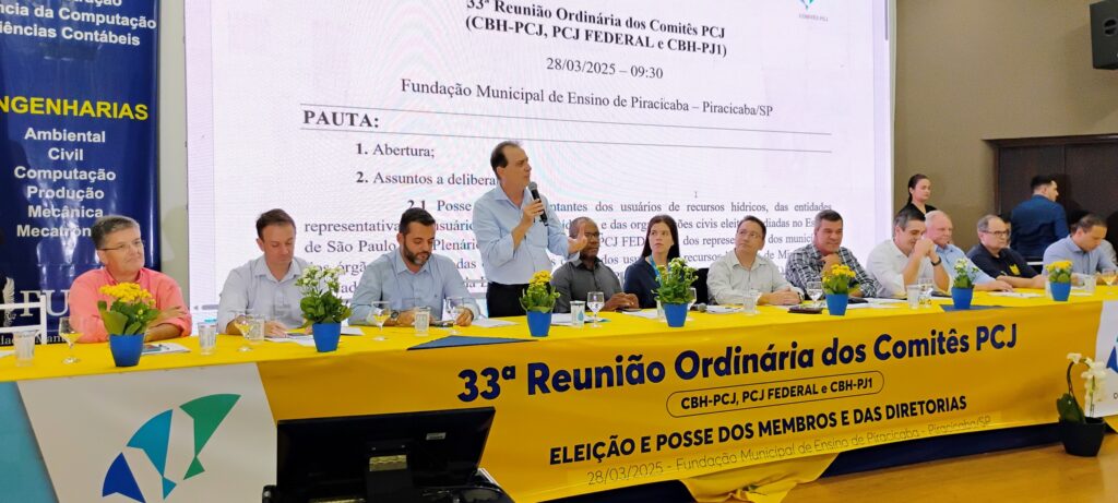 Semae vai investir R$ 17,7 milhões em obra de redução de perdas d´água na Vila Independência, em Piracicaba
