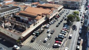 Prefeitura-vai-instalar-estrutura-provisoria-para-comerciantes-afetados-pelo-incendio-1024×576