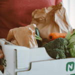 Prefeitura de Piracicaba envia PL à Câmara que estabelece protocolos para doação de alimentos a pessoas em vulnerabilidade