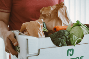Projeto-de-Lei-estabelece-protocolos-de-seguranca-alimentar-para-doacoes-de-alimentos-a-pessoas-em-situacao-de-vulnerabilidade-1-1024×682