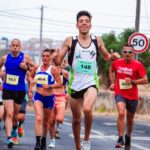 2ª Corrida e Caminhada da GCM de Piracicaba está com inscrições abertas