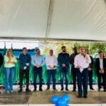 Prefeitura de Piracicaba conclui reforma em dez unidades de saúde