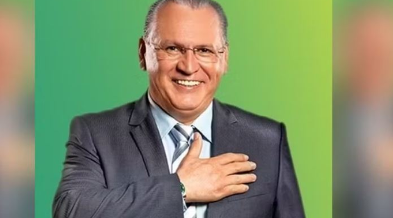 TJ-SP reconhece delação premiada de Sidney Oliveira, dono da Ultrafarma, em sigilo, antes de prisão pedida por órgão do interior de São Paulo, e concede habeas corpus ao dono da Ultrafarma