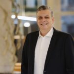 ENTREVISTA | “Digitalizamos serviços, mas seguimos apostando no relacionamento humano”, diz Mauricio Benato, presidente da Acipi