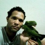 Motociclista que morreu após bater contra poste em Piracicaba é identificado