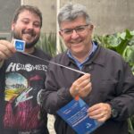 Amor sem medida inspira ação da Acipi no Dia dos Pais
