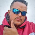 Morre motociclista que colidiu em carro no último fim de semana em Piracicaba