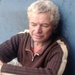 Desaparecido há mais de uma semana após sair de clínica, homem é encontrado com vida em Piracicaba