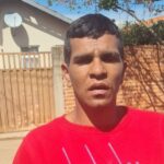 Jovem de Piracicaba foge de clínica psiquiátrica em Limeira; família registra boletim de ocorrência