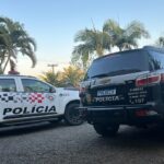 Polícia Civil cumpre mandados de prisão por violência doméstica e crimes de pedofilia em Piracicaba