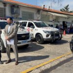 UPAs de Piracicaba são alvo de fiscalização da Polícia Federal e Gaeco
