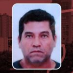 Vítima fatal de acidente entre dois veículos próximo ao Anel Viário de Piracicaba era funcionário do Semae
