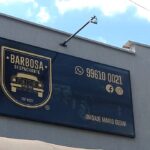 Barbosa Despachante expande atendimento com nova unidade no bairro Mário Dedini, em Piracicaba