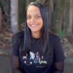 Em Piracicaba, jovem com doença lúpus lança campanha para custear cirurgia urgente no quadril