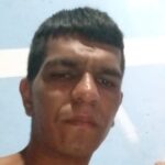 Jovem piracicabano que fugiu de clínica em Limeira é encontrado com vida