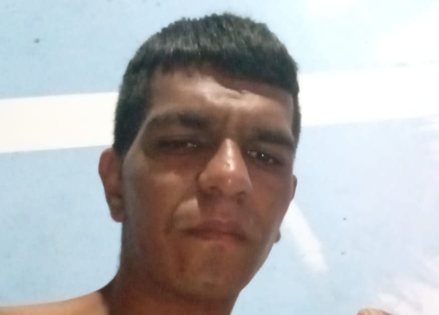 Jovem piracicabano que fugiu de clínica em Limeira é encontrado com vida