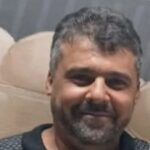 Motociclista que morreu após colidir em veículo na zona rural de Piracicaba é identificado