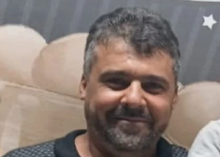 Motociclista que morreu após colidir em veículo na zona rural de Piracicaba é identificado